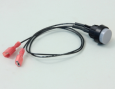 SWITCH ASM SPST PUSH BUTTON