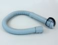 1.5" HOSE