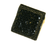 VELCRO FOR PAD DRIVER