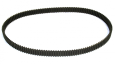 BELT,TIMING,5MM X 15MM 2-SIDED