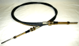 ACCELERATOR CABLE
