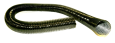 HOSE-VACUUM 7760
