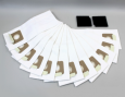 BAG, VACUUM [PKG OF 12 BAGS/2F