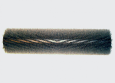 STRATA GRIT