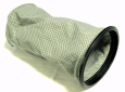 CLOTH BAG