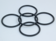 BELT PACK OF 5