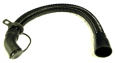 Drain Hose