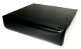 SEAT CUSHION