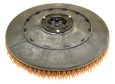 STRATA GRIT BRUSH  38B
