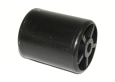 WHEEL ROLLER