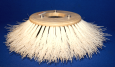 SIDE BROOM NYLON