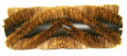 MAIN BROOM UNION MIX