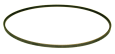 V BELT