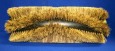 FAC CAT UNION/WIRE MAIN BROOM