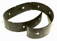 FRONT BLADE 28D