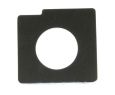 GASKET,FOAM