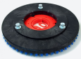 DRIVER, PAD, 13'  FOR 2601 (2/PACK)