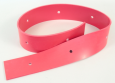Rear Squeegee Blade RED 53 inch