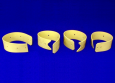 KIT, SIDE SKIRT
