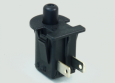 SWITCH, SEAT, NO [DELTA 6440-0]