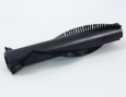 BRUSH 12/305