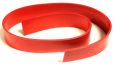 BLADE, SQ. RED, 43.50