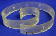 BLADE, SQGE, FRONT, 98CML -URE