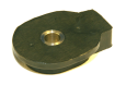 RING, MTG, SQGE, .38L