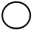 O RING