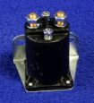 CONTACTOR