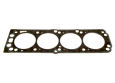 CYLINDER HEAD GASKET,1.6L GM