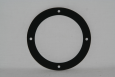 GASKET VAC MOTOR 5.7
