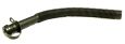 HOSE ASSY, DRAIN, 1.50ID X 27.