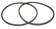 V BELT (Set of 2)