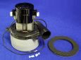 VAC MOTOR