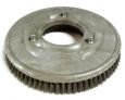 DISC BRUSH-16 AGLITE 3 LUG