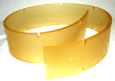 SQUEEGEE BLADE