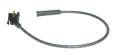 FORD-WIRE ASSY SP PLUG #2