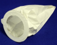 DUST BAG 5L 10 PACK