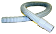 VACUUM HOSE