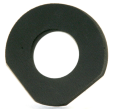 GASKET, 73MMD, 43MMB, 12.7MM T