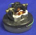 VAC MOTOR