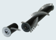 BRUSH  ROLLER SR15