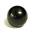 KNOB 1.00X1/4-20   CV429C