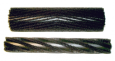 BROOM
