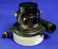 VAC MOTOR 24V 2 STAGE