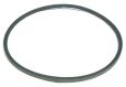 V-BELT