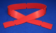 SQUEEGEE BLADE