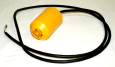 FLOAT SWITCH