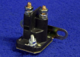 SOLENOID